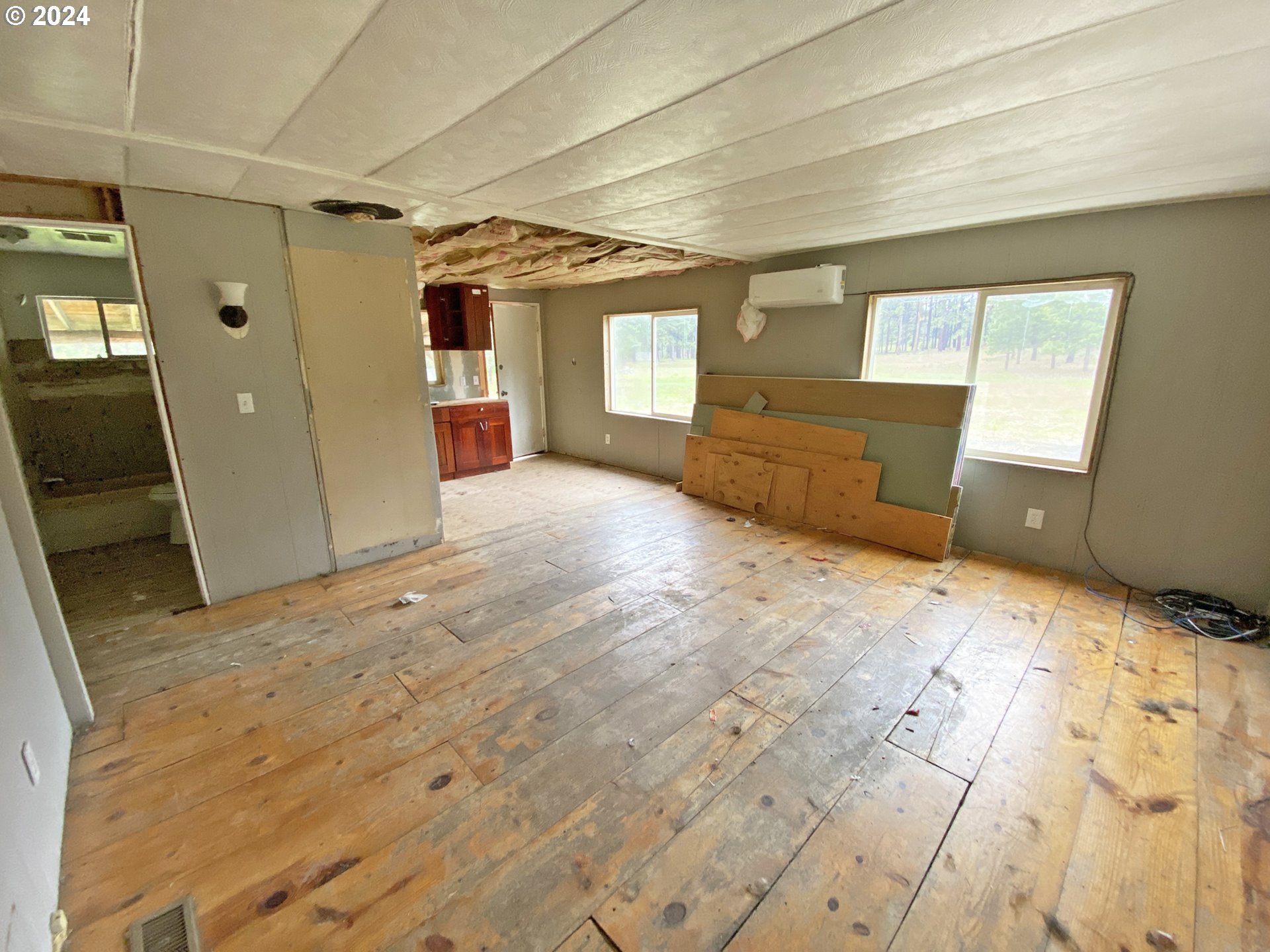 599 Turkey Ranch Road Goldendale, WA 98620 - Photo 40 of 41 Gallery Image 40