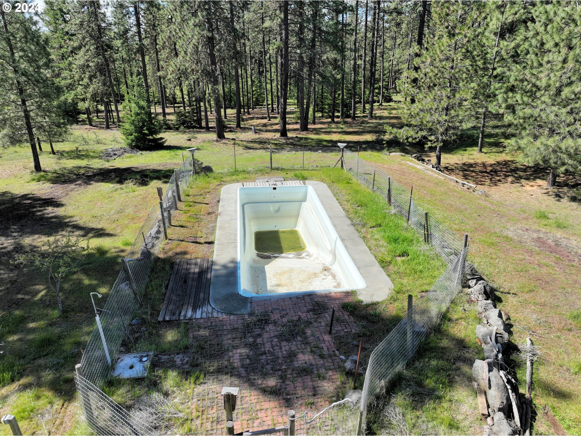 599 Turkey Ranch Road Goldendale, WA 98620 - Photo 4 of 41 Gallery Image 4