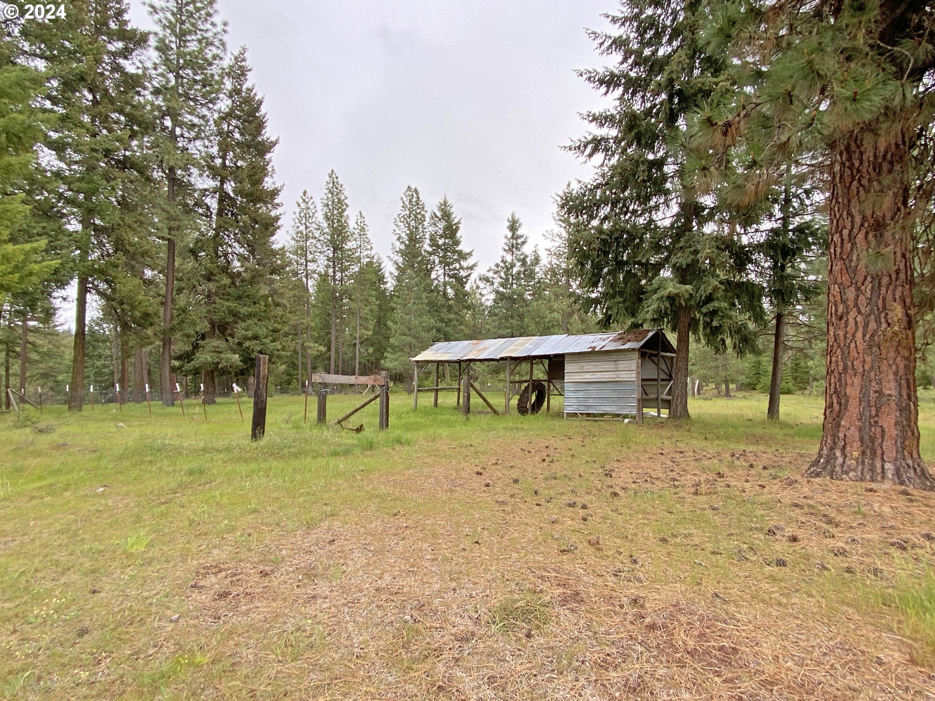 599 Turkey Ranch Road Goldendale, WA 98620 - Photo 41 of 41 Gallery Image 41