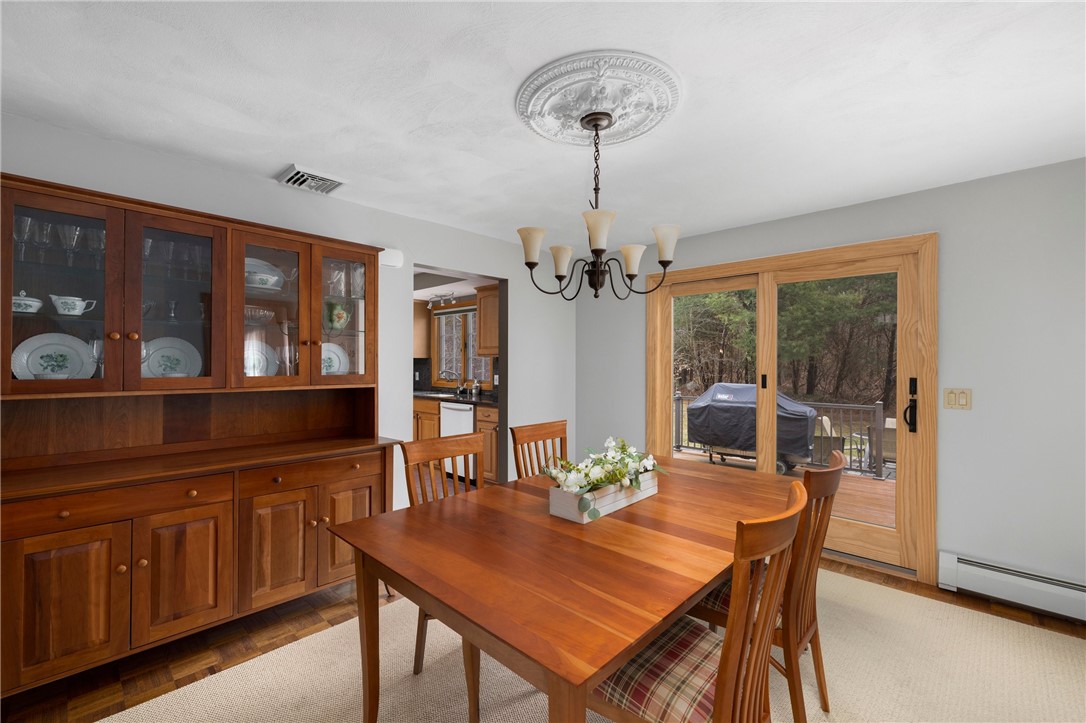 1250 Wordens Pond Road Charlestown, RI 02813 - Photo 11 of 50