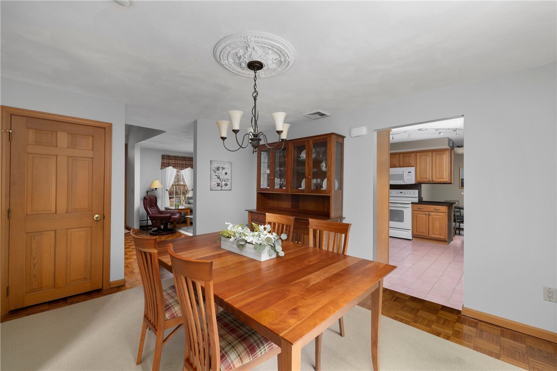 1250 Wordens Pond Road Charlestown, RI 02813 - Photo 12 of 50