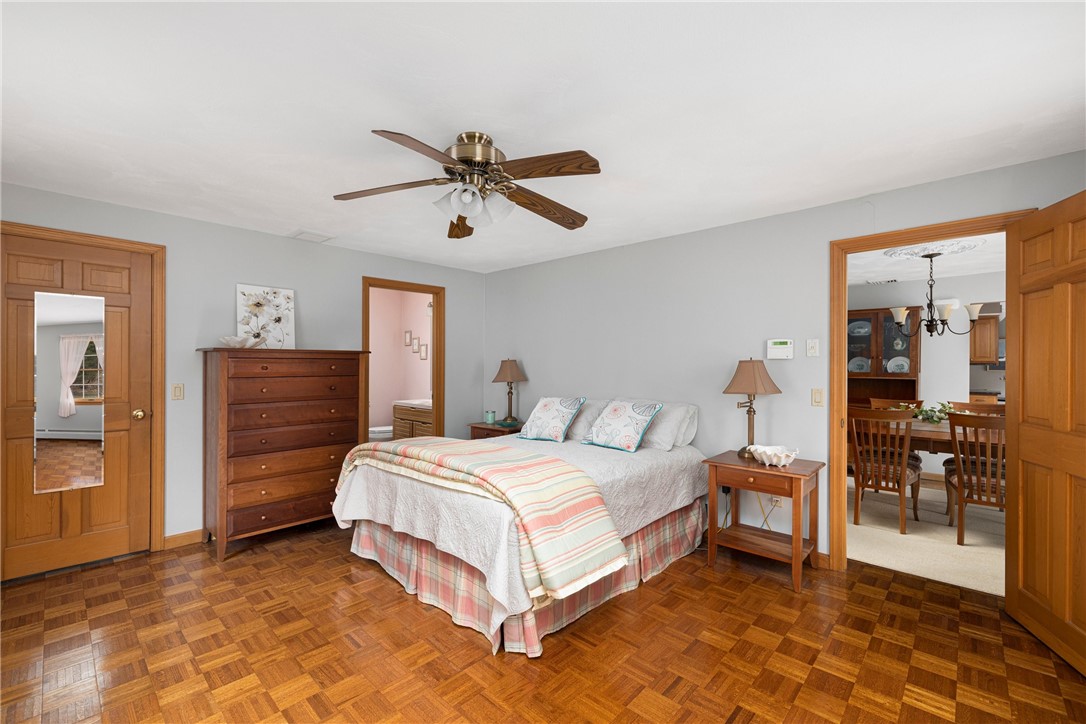 1250 Wordens Pond Road Charlestown, RI 02813 - Photo 14 of 50