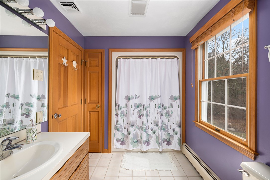 1250 Wordens Pond Road Charlestown, RI 02813 - Photo 17 of 50