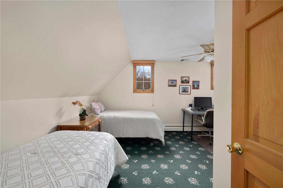 1250 Wordens Pond Road Charlestown, RI 02813 - Photo 22 of 50