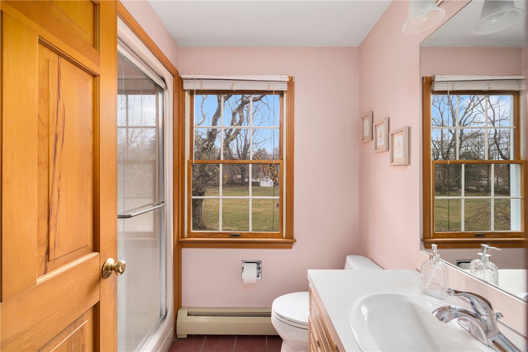 1250 Wordens Pond Road Charlestown, RI 02813 - Photo 24 of 50