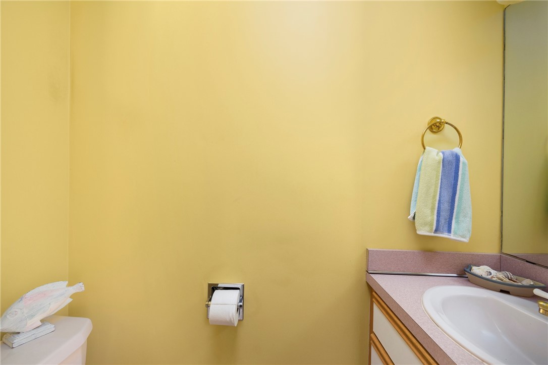 1250 Wordens Pond Road Charlestown, RI 02813 - Photo 25 of 50