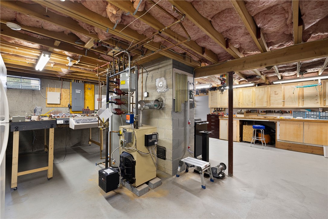 1250 Wordens Pond Road Charlestown, RI 02813 - Photo 26 of 50