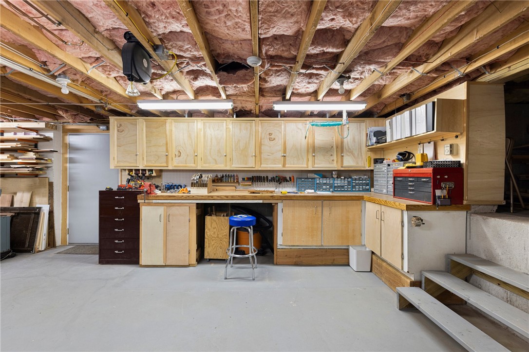 1250 Wordens Pond Road Charlestown, RI 02813 - Photo 27 of 50