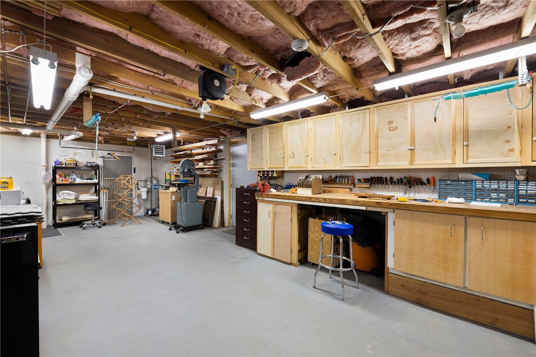 1250 Wordens Pond Road Charlestown, RI 02813 - Photo 28 of 50