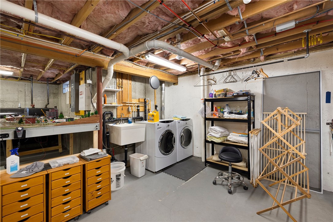 1250 Wordens Pond Road Charlestown, RI 02813 - Photo 29 of 50