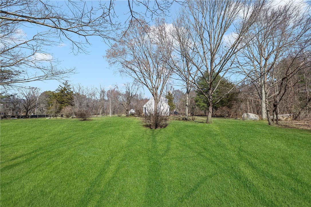 1250 Wordens Pond Road Charlestown, RI 02813 - Photo 39 of 50
