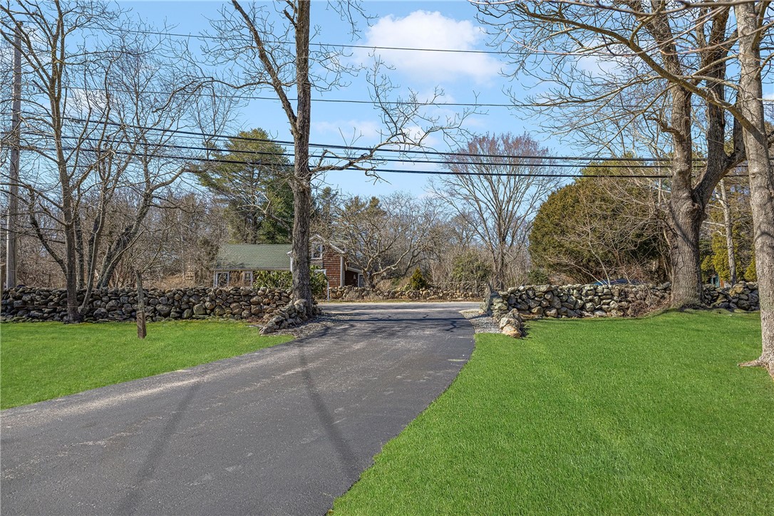 1250 Wordens Pond Road Charlestown, RI 02813 - Photo 47 of 50