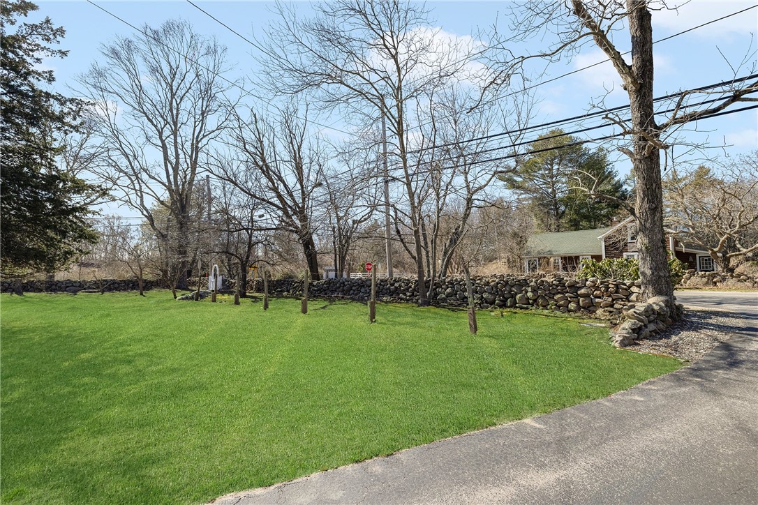 1250 Wordens Pond Road Charlestown, RI 02813 - Photo 48 of 50