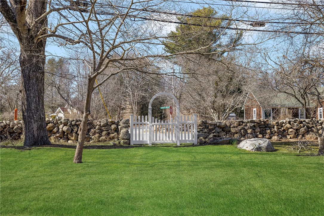 1250 Wordens Pond Road Charlestown, RI 02813 - Photo 50 of 50