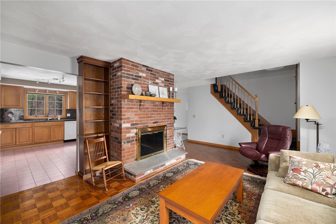 1250 Wordens Pond Road Charlestown, RI 02813 - Photo 5 of 50