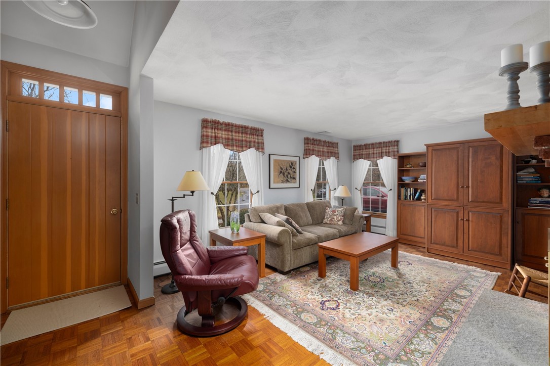 1250 Wordens Pond Road Charlestown, RI 02813 - Photo 6 of 50