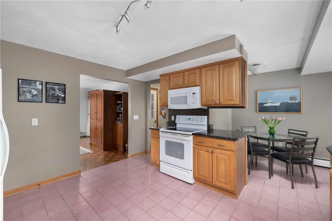 1250 Wordens Pond Road Charlestown, RI 02813 - Photo 9 of 50