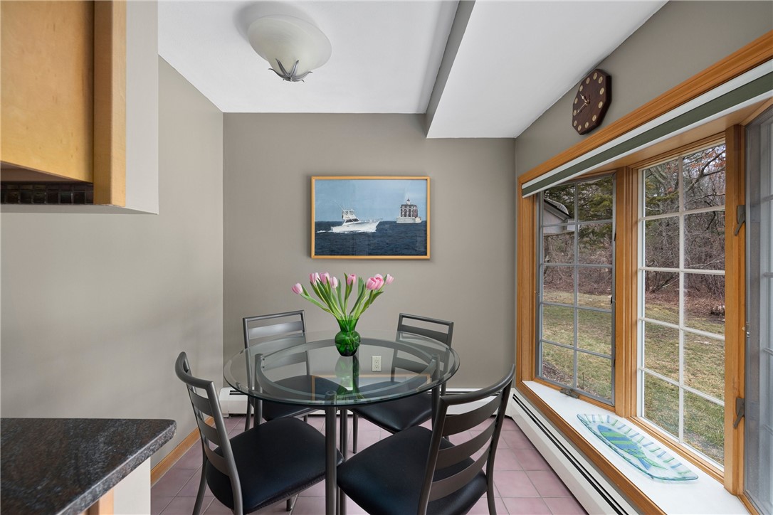 1250 Wordens Pond Road Charlestown, RI 02813 - Photo 10 of 50