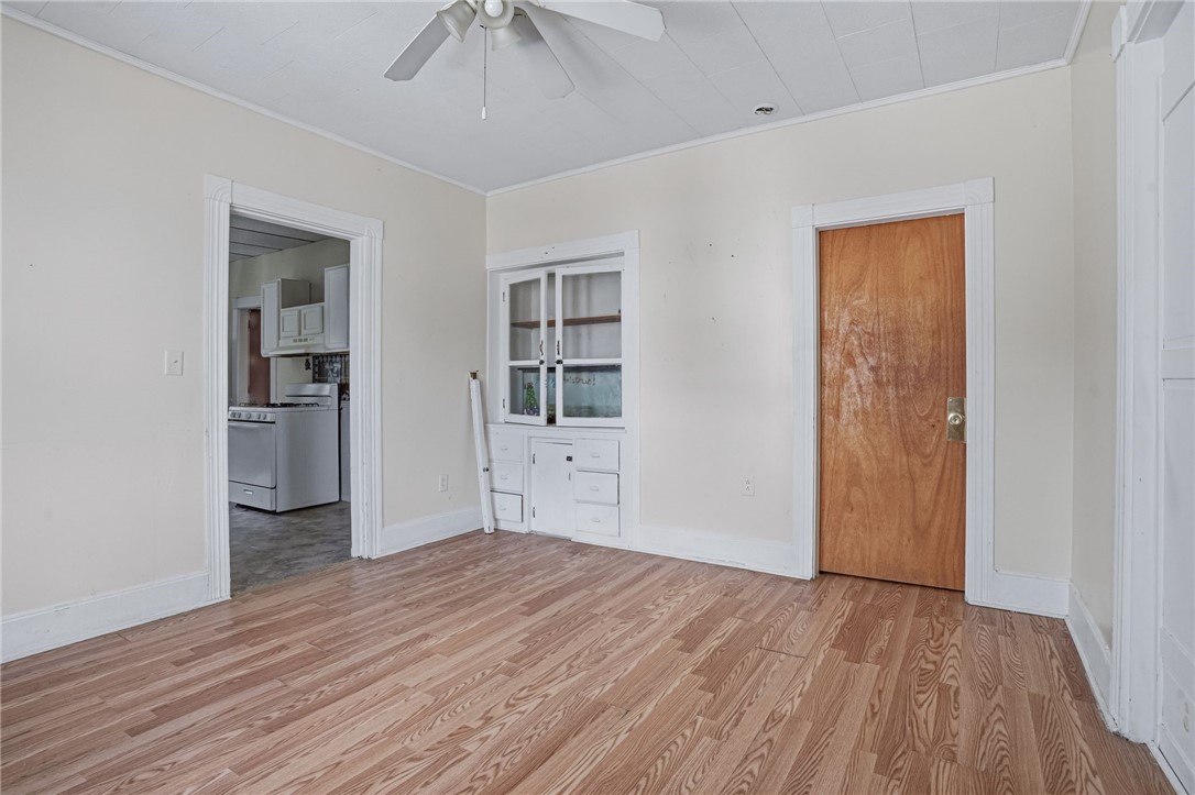 913 Social Street Woonsocket, RI 02895 - Photo 17 of 41