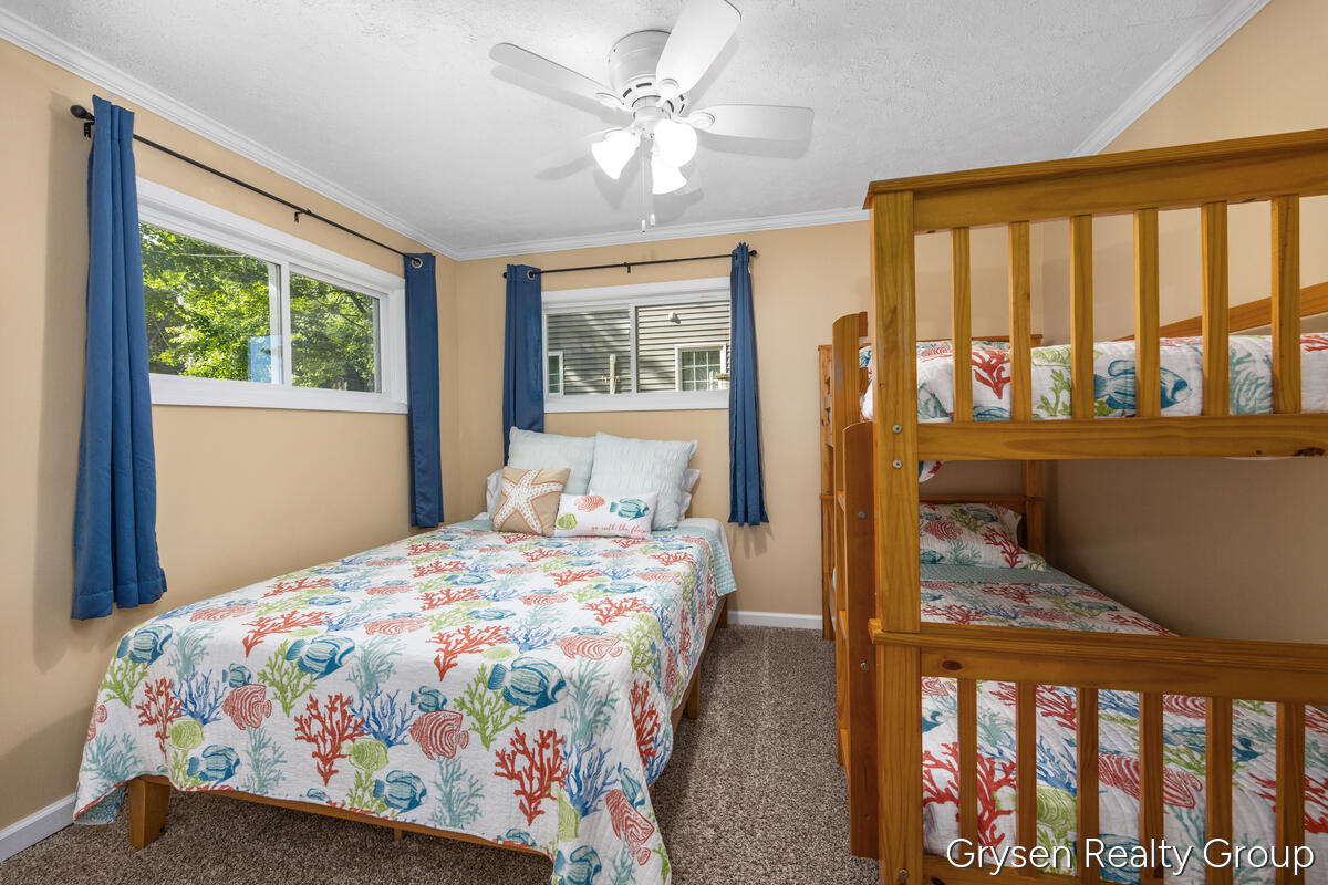 63530 Zabel Shores Road Sturgis, MI 49091 - Photo 19 of 34 63530-Zabel-Shores_020