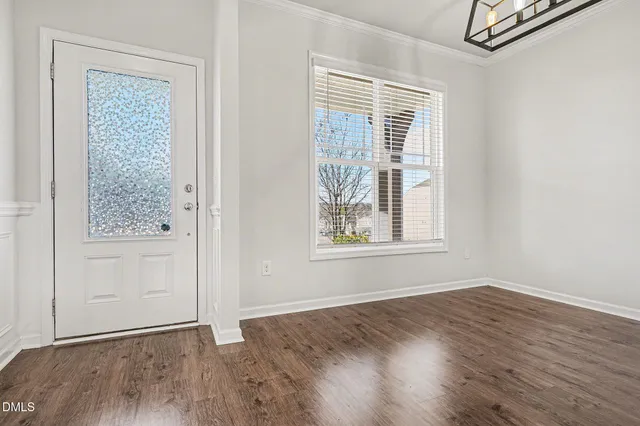 $388,940 | 185 Stornoway Lane, Clayton, NC 27527