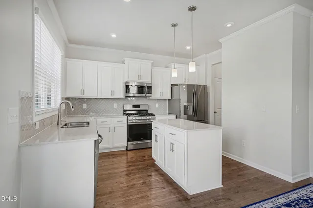 $388,940 | 185 Stornoway Lane, Clayton, NC 27527