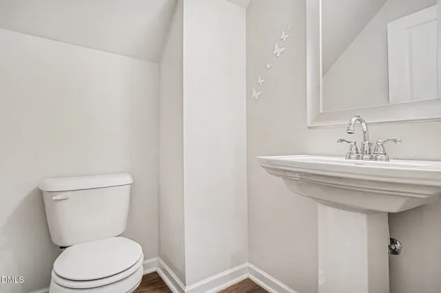 $388,940 | 185 Stornoway Lane, Clayton, NC 27527