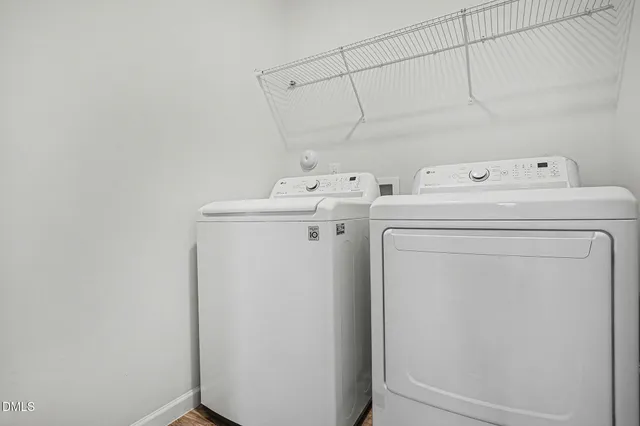 $388,940 | 185 Stornoway Lane, Clayton, NC 27527