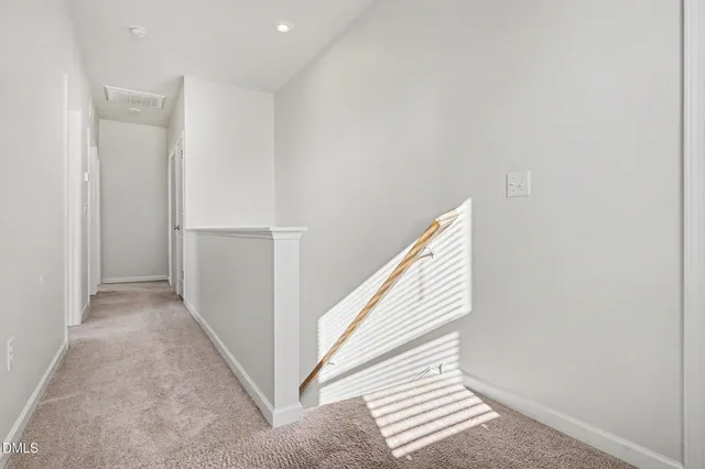 $388,940 | 185 Stornoway Lane, Clayton, NC 27527