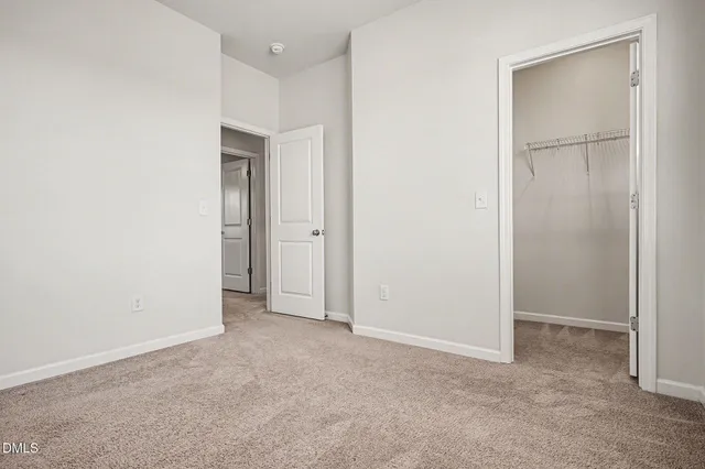 $388,940 | 185 Stornoway Lane, Clayton, NC 27527