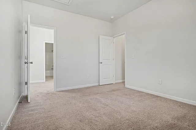 $388,940 | 185 Stornoway Lane, Clayton, NC 27527