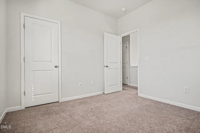 $388,940 | 185 Stornoway Lane, Clayton, NC 27527