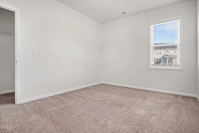 $388,940 | 185 Stornoway Lane, Clayton, NC 27527