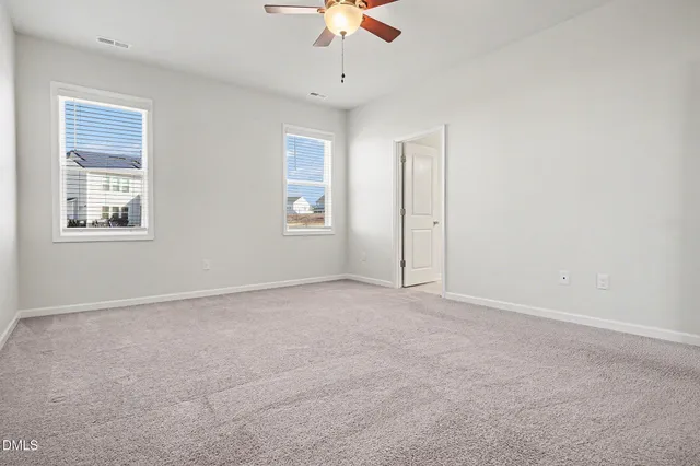 $388,940 | 185 Stornoway Lane, Clayton, NC 27527