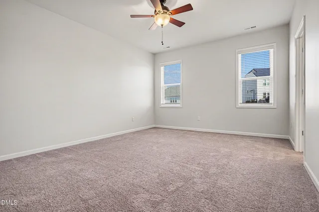 $388,940 | 185 Stornoway Lane, Clayton, NC 27527