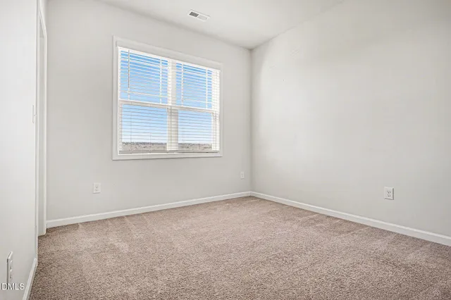 $388,940 | 185 Stornoway Lane, Clayton, NC 27527