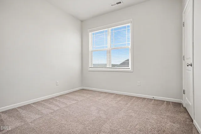 $388,940 | 185 Stornoway Lane, Clayton, NC 27527