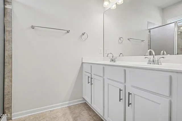 $388,940 | 185 Stornoway Lane, Clayton, NC 27527