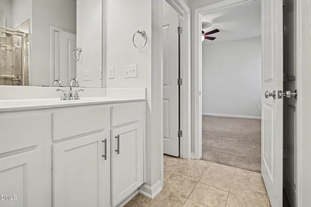 $388,940 | 185 Stornoway Lane, Clayton, NC 27527