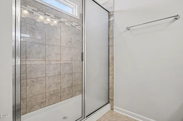 $388,940 | 185 Stornoway Lane, Clayton, NC 27527