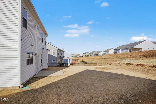 $388,940 | 185 Stornoway Lane, Clayton, NC 27527