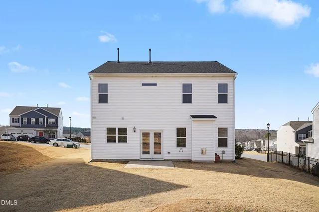 $388,940 | 185 Stornoway Lane, Clayton, NC 27527