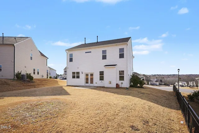 $388,940 | 185 Stornoway Lane, Clayton, NC 27527