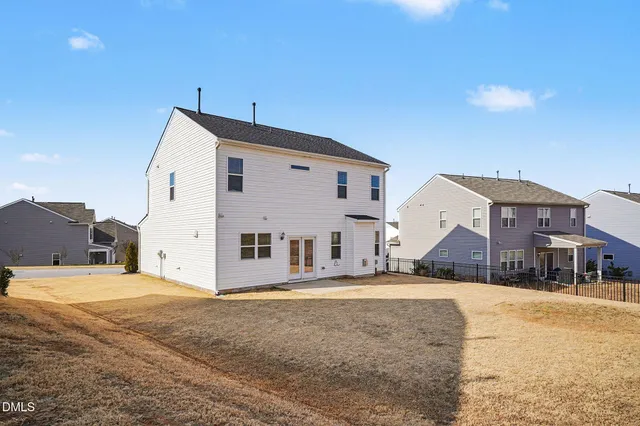 $388,940 | 185 Stornoway Lane, Clayton, NC 27527