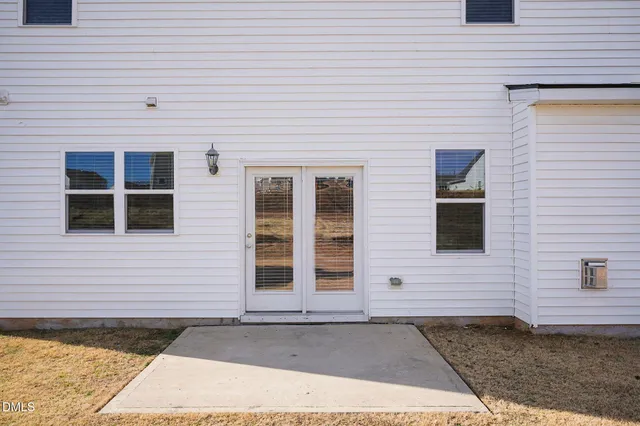 $388,940 | 185 Stornoway Lane, Clayton, NC 27527