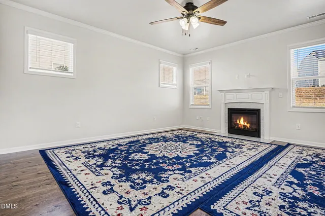 $388,940 | 185 Stornoway Lane, Clayton, NC 27527