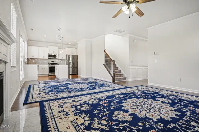 $388,940 | 185 Stornoway Lane, Clayton, NC 27527