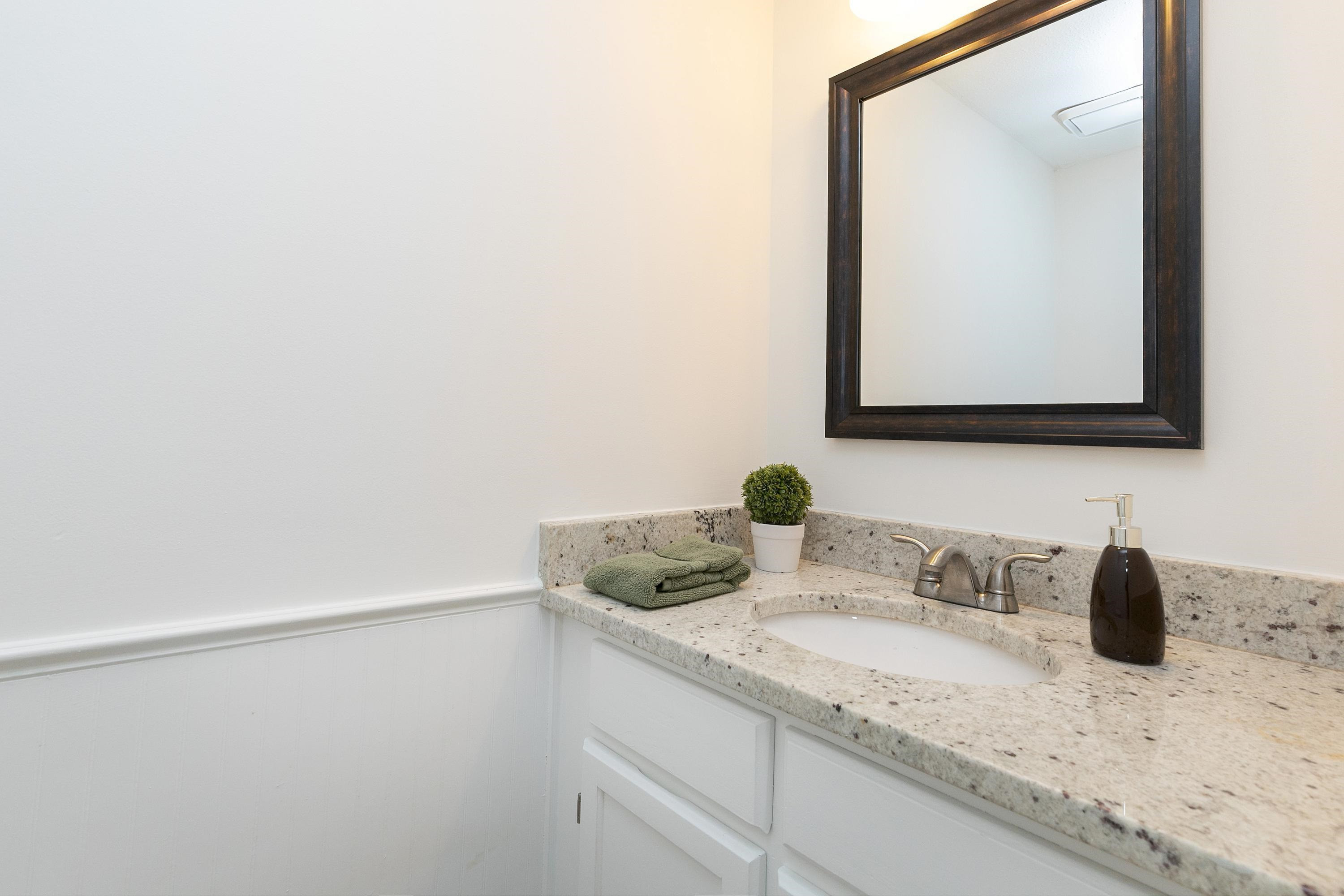 7839 Stephanie Lane Raleigh, NC 27615 - Photo 12 of 22 Photo 12