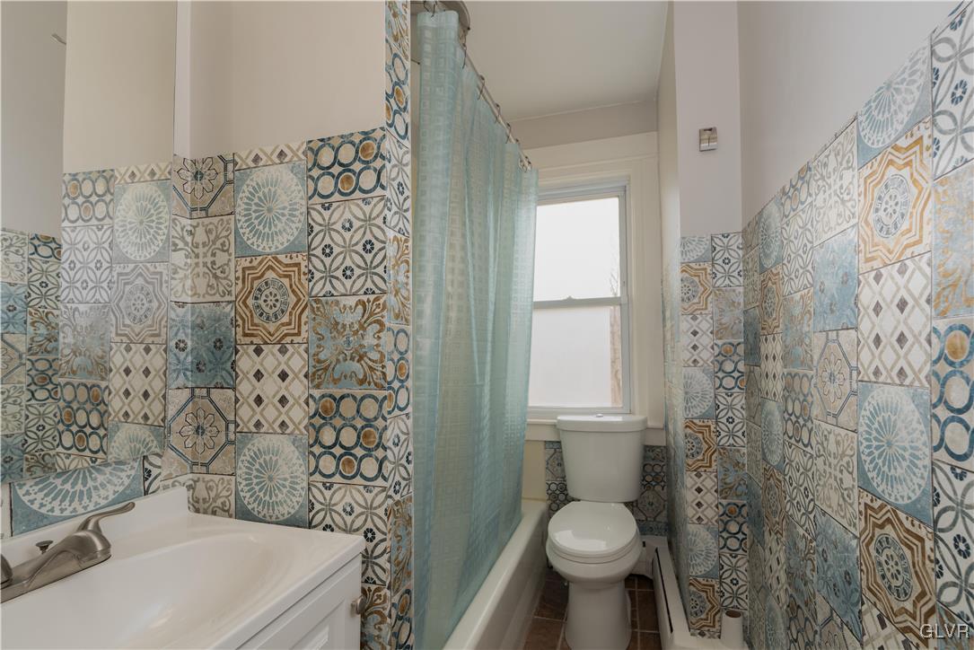 1444 Shimerville Road Emmaus, PA 18049 - Photo 11 of 26 Gallery Image 11