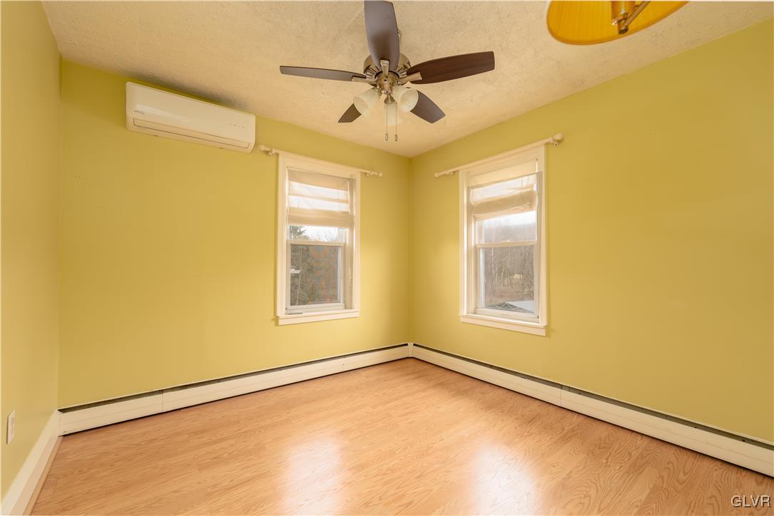 1444 Shimerville Road Emmaus, PA 18049 - Photo 12 of 26 Gallery Image 12